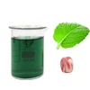 The latest Factory supply EU certification anticancer sodium copper chlorophyll leaf extract sodium copper chlorophyllin