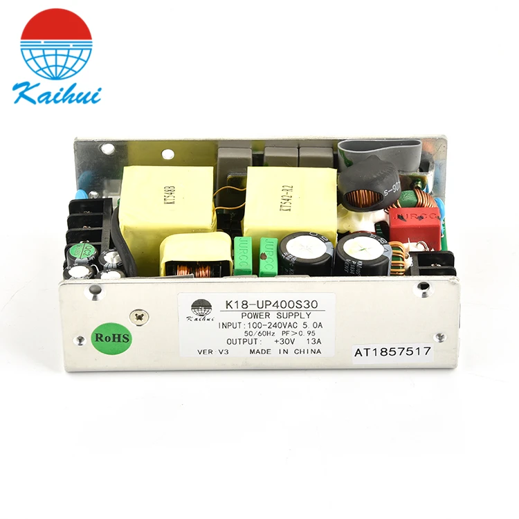 28v 400w CE power supply