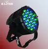LED Party Disco Club/Waterproof LED Par 54x3w led par light, rgbw wash led
