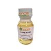 CAPB-KG45 Coco Betaine Secondary Surfactant
