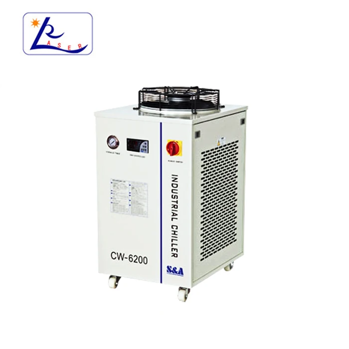 CW 6200 