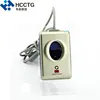 Mini USB Portable Handheld Biometrics Fingerprint Reader with Red LED Display URU4000B