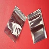 Anti-Static Shielding Bags ESD Anti Static Package Bag Zip Lock Ziplock Waterproof Self Seal Antistatic Packing Bag