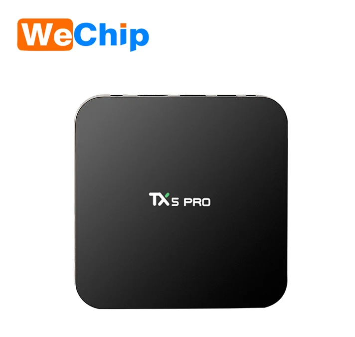 

cheapest KD player Android smart TV box TX5 Pro S905X ram 2G rom 16G Android HD 1080P TV box, N/a