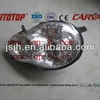 HEAD LAMP FOR LIFAN 320/AUTO PARTS