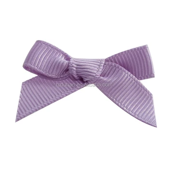 Custom Design Beautiful Elastic Ribbon For Hair Ties Buy Elastic