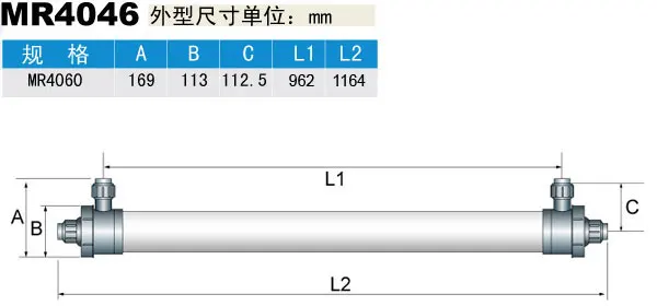 effeffluent purifier price membrane for uf from Shanghai plantt purifier price membrane for uf from Shanghai plant