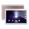 10.1 Inch 1GB RAM/16GB ROM 3G cheap china android tablet PC
