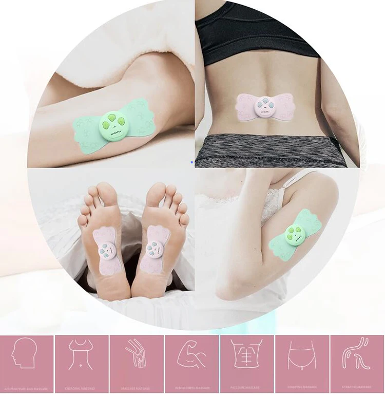 anypart anywhere.jpg