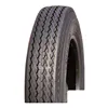 tricycle tyre 4.00x10 heavy duty motorcycle tire 400-10