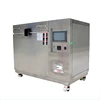 LENPURE Low Temperature Test Chamber for Bioscience/Material/Chemical Research