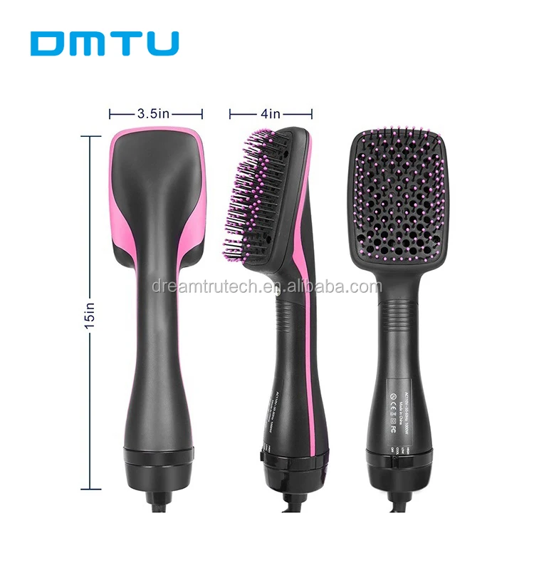DT-OB80 (4)
