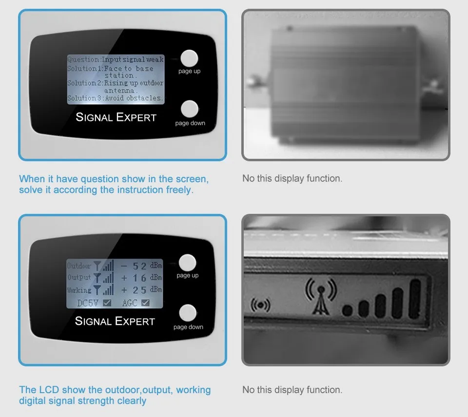 Асе д. HB - GSM - 01. Signal Expert усилитель сигнала. Инструкция сигнал эксперт. Smart 3g 2100 Repeater as-w3 инструкция.