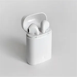 Mini Wireless Bluetooth Earbuds Samsung iPhone & Huawei