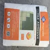 Fast setting compounds tile adhesive with BiaoYuan Brand