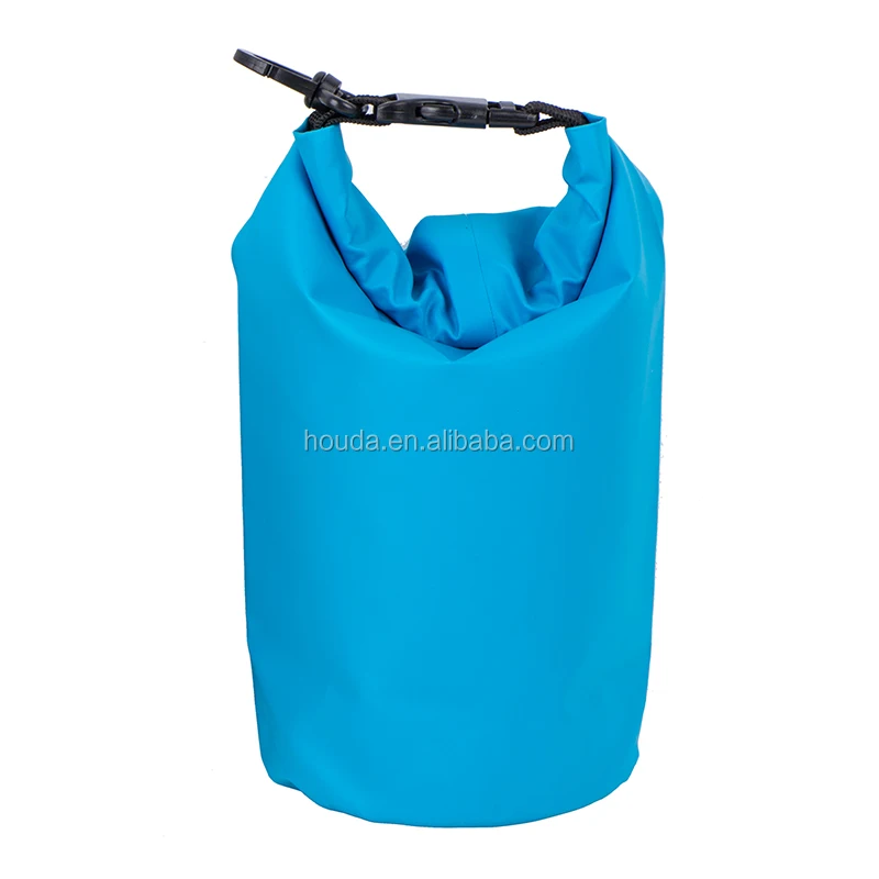 

new fashion promotion dry bag pvc dry bag for swimming