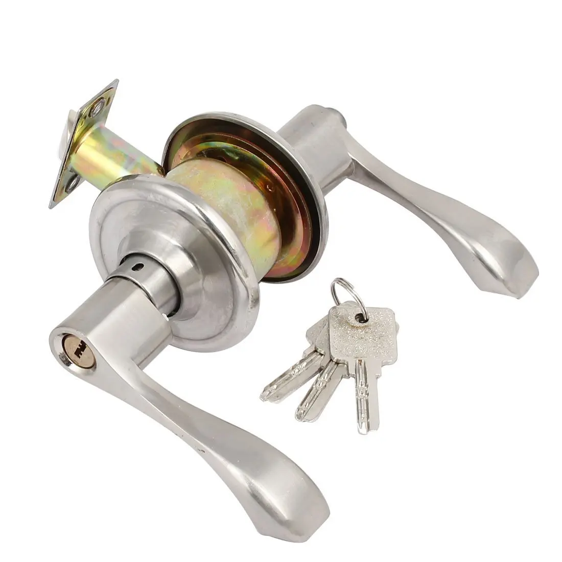 Cheap Knob Lock Find Knob Lock Deals On Line At Alibaba Com