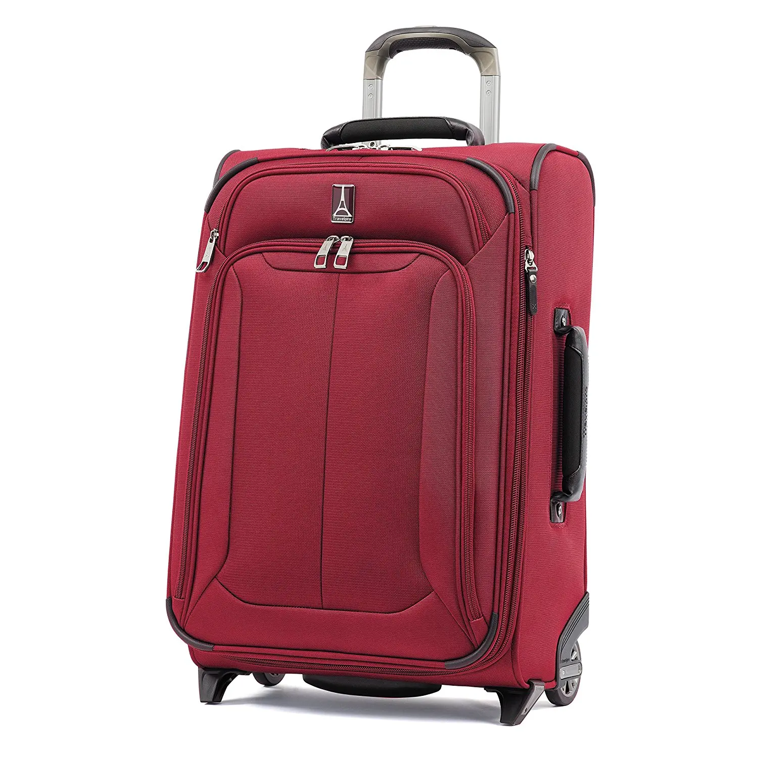 it pro lite suitcase large