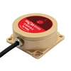 navigation optic systems gyro/angular gyro sensor/light weight north finder with cost-effective