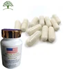 Natural Anti-Aging Glutathione Skin Whitening Pills capsules, Glutathione+ Collagen+ Vitamin C,Private Label