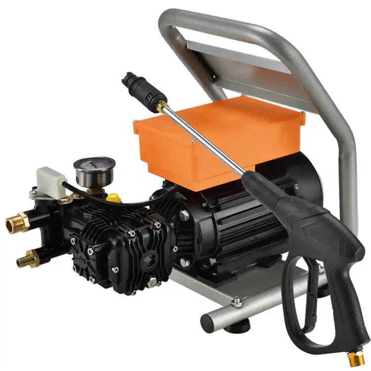 factory oem odm mini portable 1000psi 70 bar pump water jet high pressure car washer cleaner cleaning machine buy car washer car washer machine high pressure car washer product on alibaba com