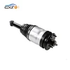 RTD501090 Rear Air Suspension Shock Discovery 3 Suspension
