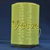 /product-detail/fire-retardant-meta-aramid-spun-yarn-sewing-thread-1499263648.html