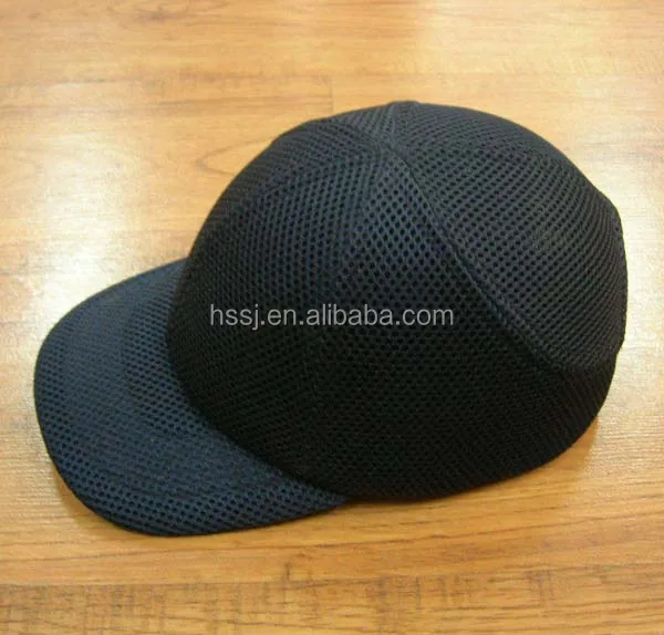 baseball cap liner