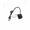 Geniuspy Security 1.0MP USB 2.0 PC Web Micro Mini Hidden Pinhole ATM USB Security Camera