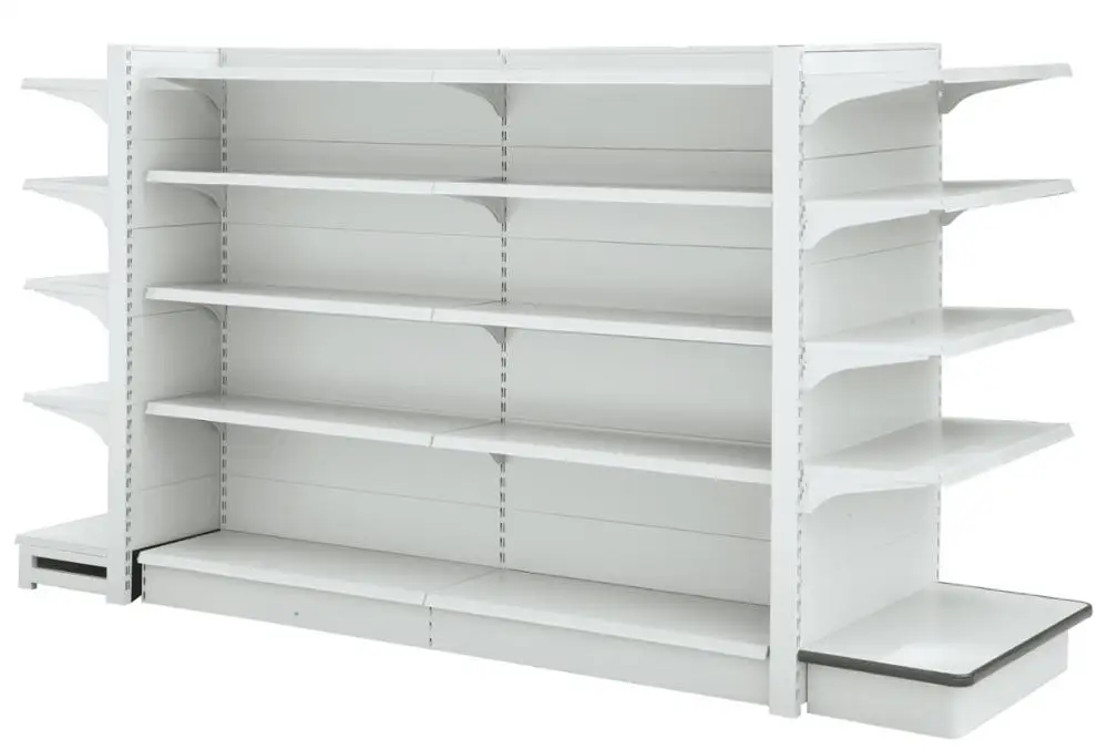 storage rack.jpg