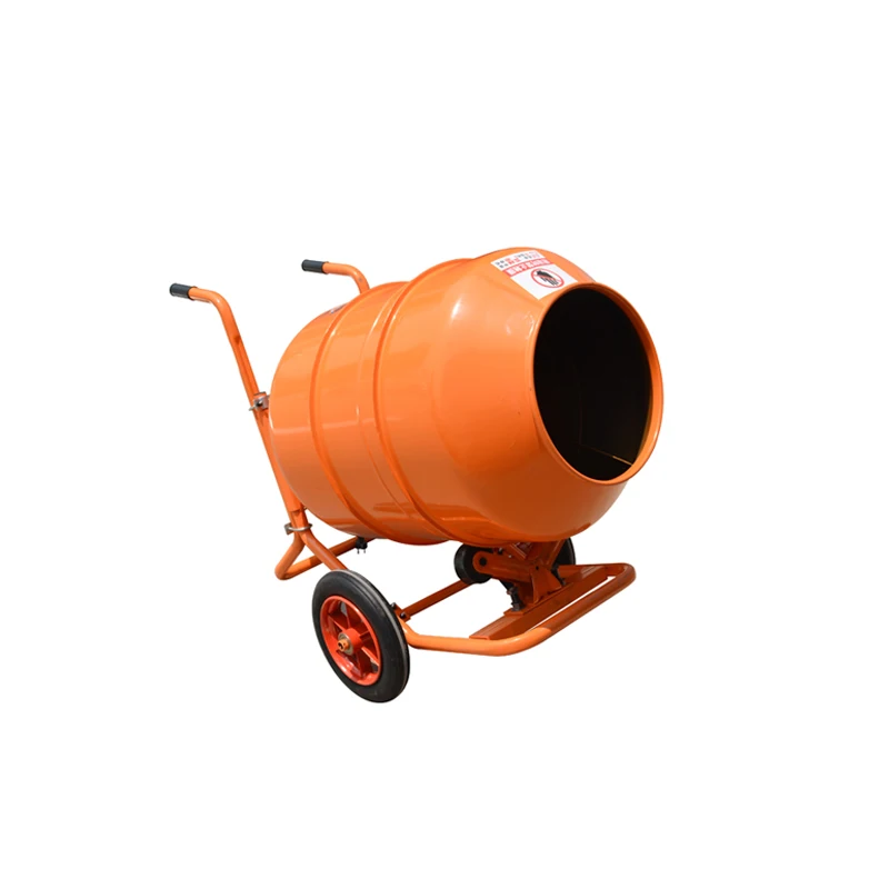 China Supply Mauritius Portable Concrete Mixer Buy Mauritius Portable Concrete Mixer,Concrete