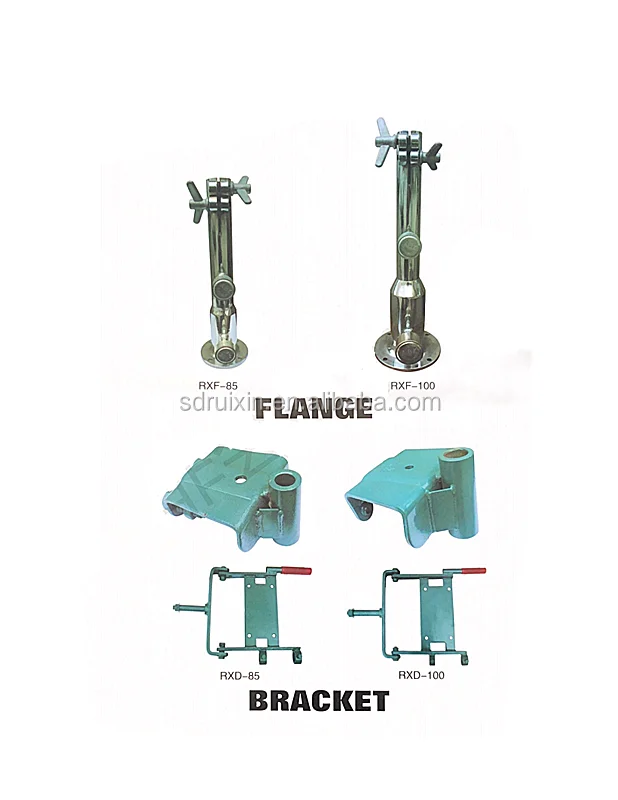 long tail boat propeller2.png