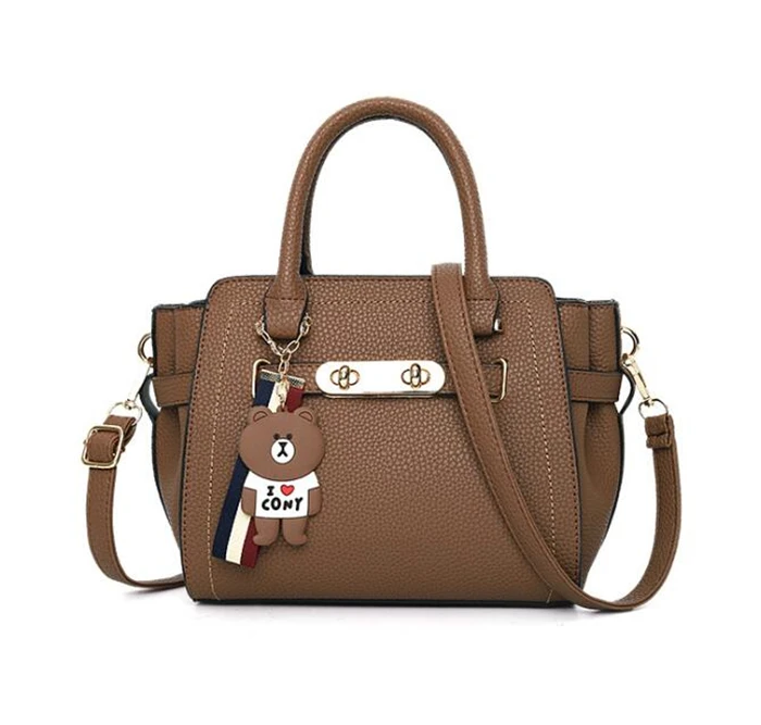 Second Hand Branded Handbags