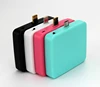 2018 Hot Items Oem Logo One Time Use 1000mah Slim Polymer Battery Charger,Disposable Powerbanks