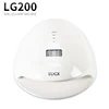 /product-detail/2018-high-power-56w-led-uv-lugx-nail-lamp-nail-led-uv-lamp-uv-lamp-price-60821452806.html