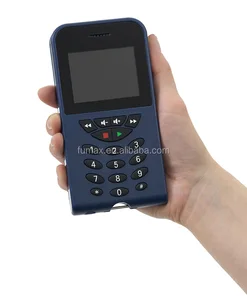 Alibaba Guide Wireless & Networking