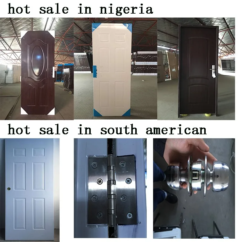 Bathroom Doors Nigeria bathroom door designs pre hung hollow metal door plain steel door Bathroom Doors Nigeria bathroom door designs pre hung hollow metal door plain steel door
