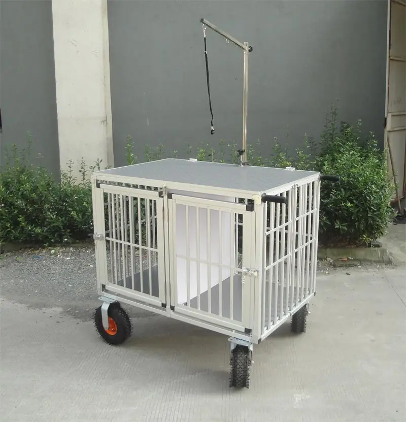 NDT1032-B