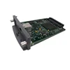 Net card for Canon IR2200 used refurbished copier spares parts