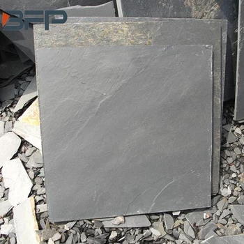 Bfp Lowes Natural Slate Flooring Tile For Courtyard Flooring Buy