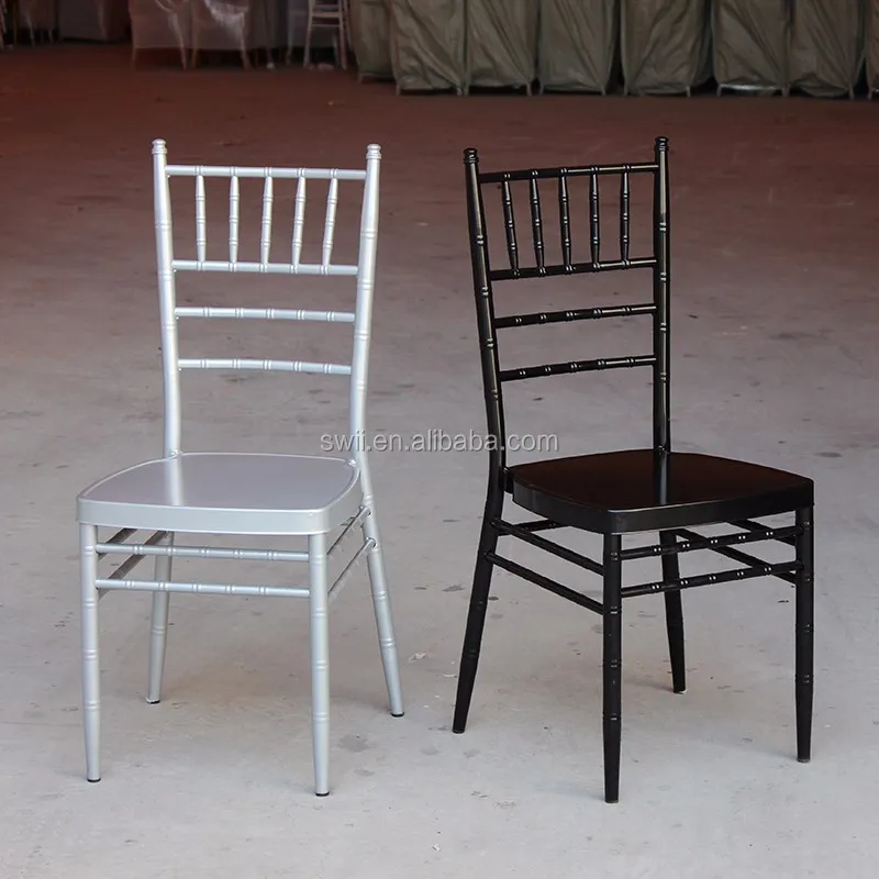 https://sc02.alicdn.com/kf/HTB1IN9UcuLM8KJjSZFqq6y7.FXa5/wholesale-low-price-metal-tiffany-chair-with.jpg