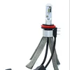 Precision H15 LED Headlight Conversion Kit