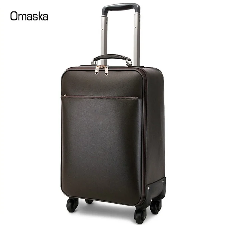 amazon suitcases cabin size