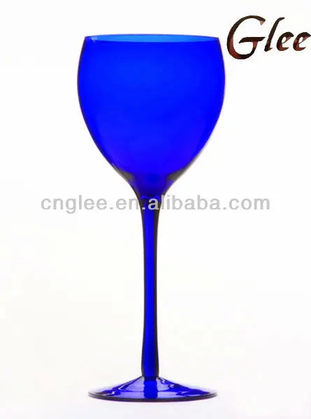 blue glass4_.jpg