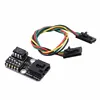 DFR0117 EEPROM DATA STORAGE MODULE FOR A