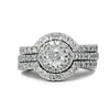 High Quality Fashion 925 sterling silver or brass jewelry