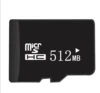 Competitive price speed 16gb 32gb 64gb 128gb 256gb memory card speaker with tf for fabric luggage accessory