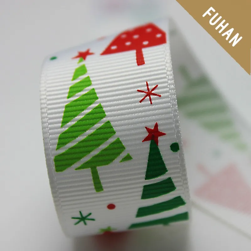 de cinta decorativa cinta de navidad para arbol buy stock cinta decorativa cinta de navidad cinta decorativa cinta de navidad product on alibaba com