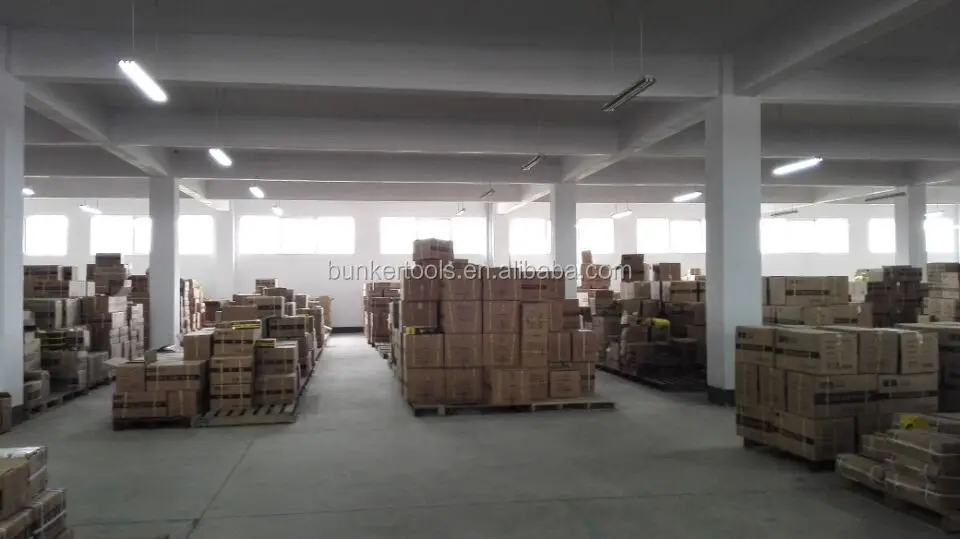 4ED5BC167358EB77D4B6E2B4A12A184E