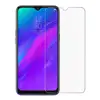 Premium 9H 2.5D Edge Tempered Glass Screen Protector For Oppo Realme 3 Pro